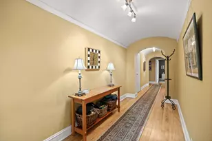 5510 N Sheridan Rd, Chicago, IL 60640 - Photo 7