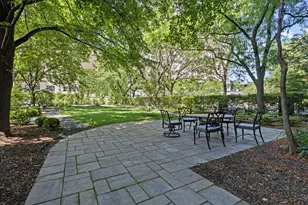 5510 N Sheridan Rd, Chicago, IL 60640 - Photo 33