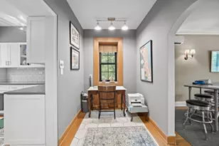 5510 N Sheridan Rd, Chicago, IL 60640 - Photo 17
