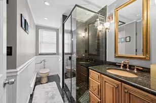 5510 N Sheridan Rd, Chicago, IL 60640 - Photo 23