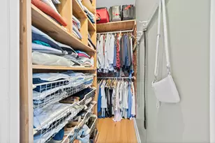 5510 N Sheridan Rd, Chicago, IL 60640 - Photo 21