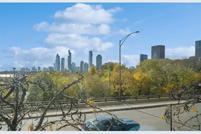 400 E Randolph Street #2NDFLOOR6B, Chicago, IL 60601 - Photo 39