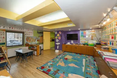 400 E Randolph Street #2NDFLOOR6B, Chicago, IL 60601 - Photo 13