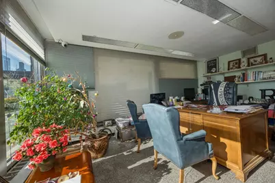 400 E Randolph Street #2NDFLOOR6B, Chicago, IL 60601 - Photo 11