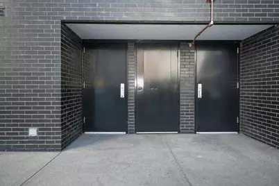 400 E Randolph Street #2NDFLOOR6B, Chicago, IL 60601 - Photo 37