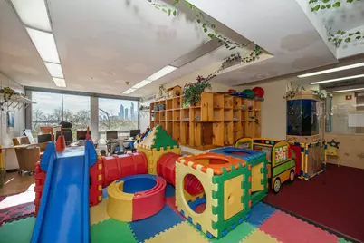 400 E Randolph Street #2NDFLOOR6B, Chicago, IL 60601 - Photo 31