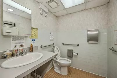 400 E Randolph Street #2NDFLOOR6B, Chicago, IL 60601 - Photo 35