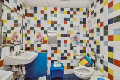 400 E Randolph Street #2NDFLOOR6B, Chicago, IL 60601 - Photo 33