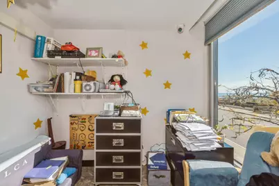 400 E Randolph Street #2NDFLOOR6B, Chicago, IL 60601 - Photo 9