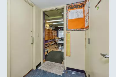 400 E Randolph Street #2NDFLOOR6B, Chicago, IL 60601 - Photo 23