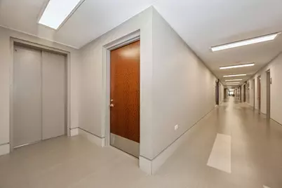 400 E Randolph Street #2NDFLOOR6B, Chicago, IL 60601 - Photo 7