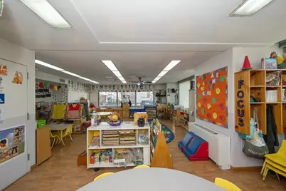 400 E Randolph Street #2NDFLOOR6B, Chicago, IL 60601 - Photo 27