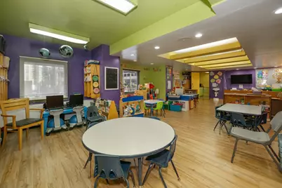 400 E Randolph Street #2NDFLOOR6B, Chicago, IL 60601 - Photo 17