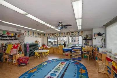 400 E Randolph Street #2NDFLOOR6B, Chicago, IL 60601 - Photo 25
