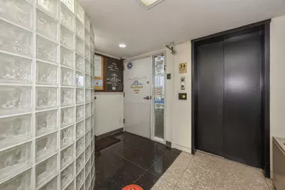 400 E Randolph Street #2NDFLOOR6B, Chicago, IL 60601 - Photo 5