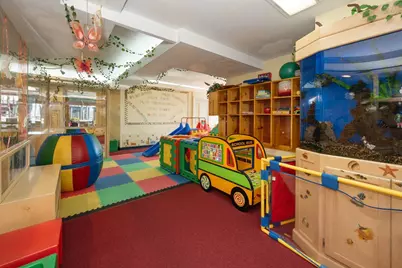 400 E Randolph Street #2NDFLOOR6B, Chicago, IL 60601 - Photo 21