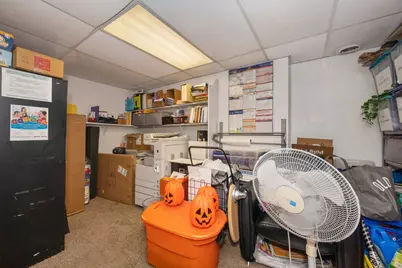 400 E Randolph Street #2NDFLOOR6B, Chicago, IL 60601 - Photo 19
