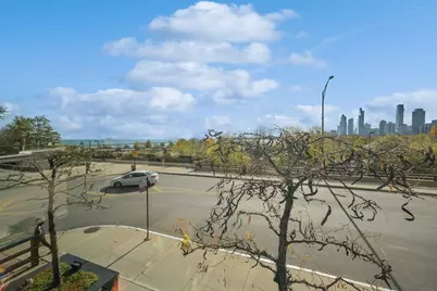 400 E Randolph Street #2NDFLOOR6B, Chicago, IL 60601 - Photo 43