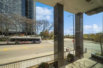 400 E Randolph Street #2NDFLOOR6B, Chicago, IL 60601 - Photo 41