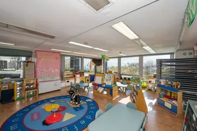 400 E Randolph Street #2NDFLOOR6B, Chicago, IL 60601 - Photo 29