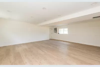 1521 Kenmore Avenue, Round Lake Beach, IL 60073 - Photo 19
