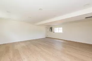 1521 Kenmore Ave, Round Lake Beach, IL 60073 - Photo 19