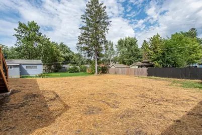 1521 Kenmore Avenue, Round Lake Beach, IL 60073 - Photo 37