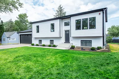 1521 Kenmore Avenue, Round Lake Beach, IL 60073 - Photo 31