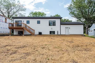 1521 Kenmore Avenue, Round Lake Beach, IL 60073 - Photo 35