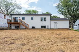 1521 Kenmore Ave, Round Lake Beach, IL 60073 - Photo 35
