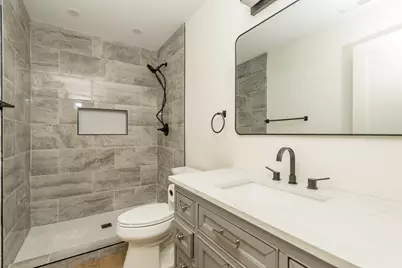 1521 Kenmore Avenue, Round Lake Beach, IL 60073 - Photo 25