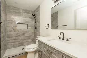 1521 Kenmore Ave, Round Lake Beach, IL 60073 - Photo 25