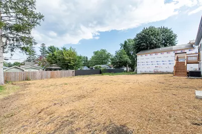 1521 Kenmore Avenue, Round Lake Beach, IL 60073 - Photo 33