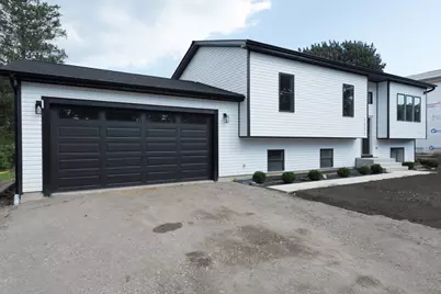 1521 Kenmore Avenue, Round Lake Beach, IL 60073 - Photo 29