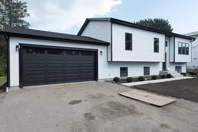 1521 Kenmore Avenue, Round Lake Beach, IL 60073 - Photo 27