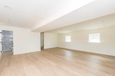 1521 Kenmore Avenue, Round Lake Beach, IL 60073 - Photo 21