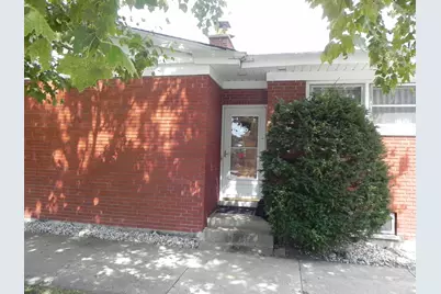 5400 N Mulligan Avenue, Chicago, IL 60630 - Photo 23