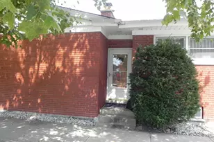 5400 N Mulligan Ave, Chicago, IL 60630 - Photo 23