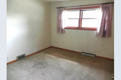 5400 N Mulligan Avenue, Chicago, IL 60630 - Photo 9