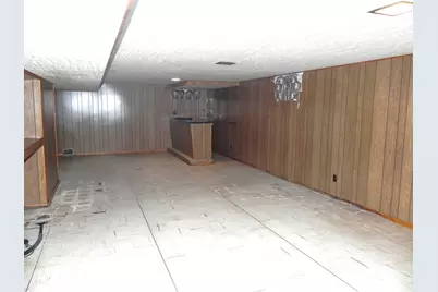 5400 N Mulligan Avenue, Chicago, IL 60630 - Photo 15