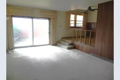 5400 N Mulligan Avenue, Chicago, IL 60630 - Photo 3