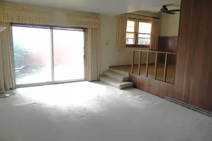 5400 N Mulligan Ave, Chicago, IL 60630 - Photo 3