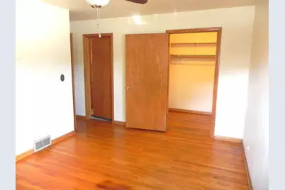5400 N Mulligan Avenue, Chicago, IL 60630 - Photo 13