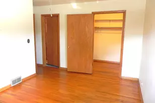 5400 N Mulligan Ave, Chicago, IL 60630 - Photo 13