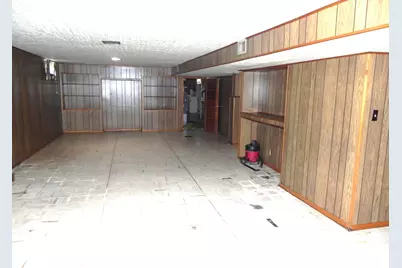 5400 N Mulligan Avenue, Chicago, IL 60630 - Photo 17