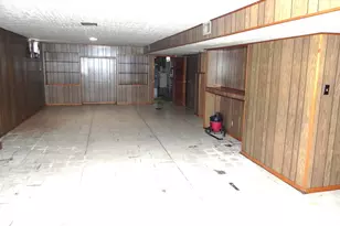 5400 N Mulligan Ave, Chicago, IL 60630 - Photo 17