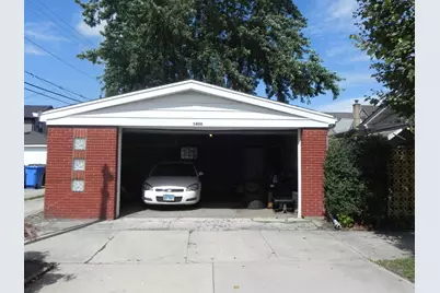 5400 N Mulligan Avenue, Chicago, IL 60630 - Photo 21