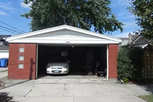 5400 N Mulligan Ave, Chicago, IL 60630 - Photo 21