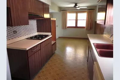 5400 N Mulligan Avenue, Chicago, IL 60630 - Photo 5