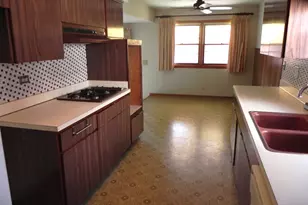 5400 N Mulligan Ave, Chicago, IL 60630 - Photo 5